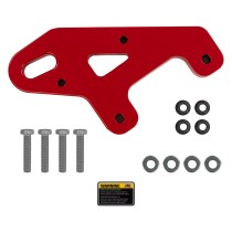 RECOVERY POINT REAR SUIT ARB SUIT MY22 RANGER ARB 5640210